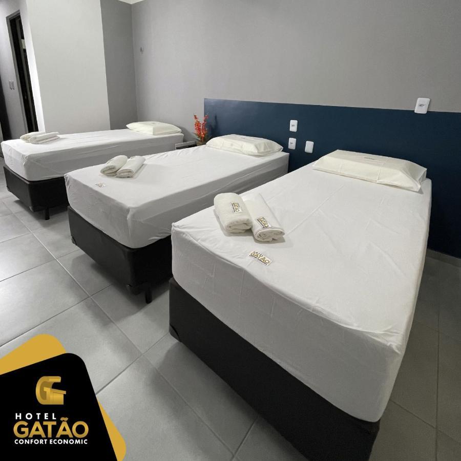 Gatao