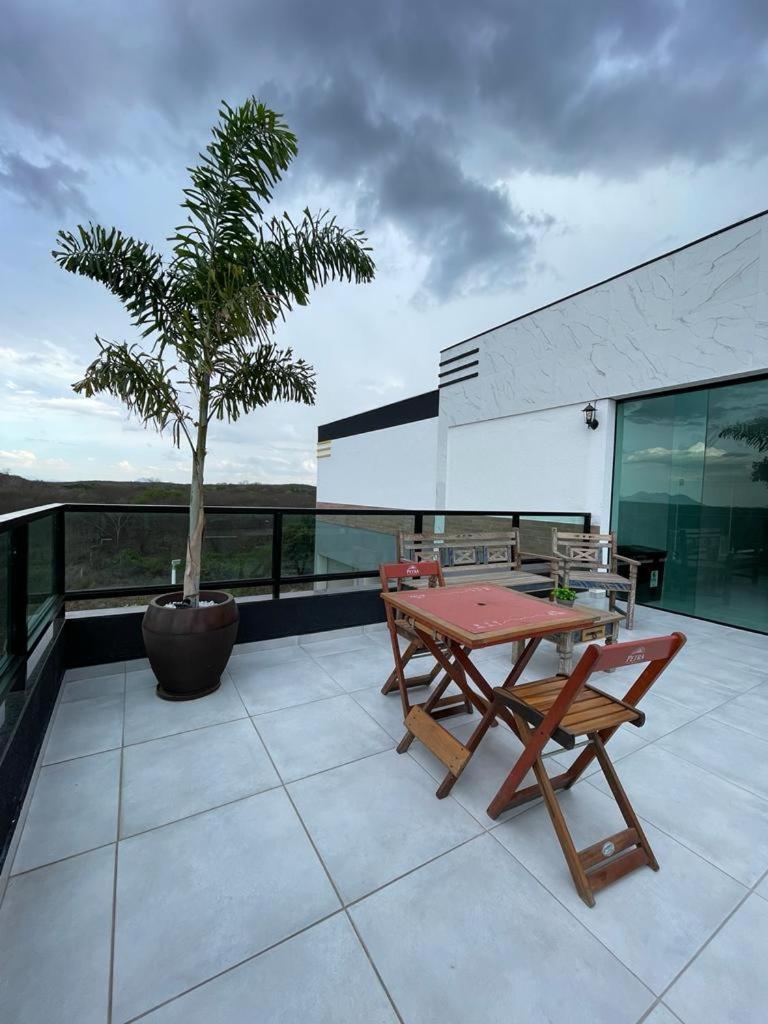 Gatao Sobral