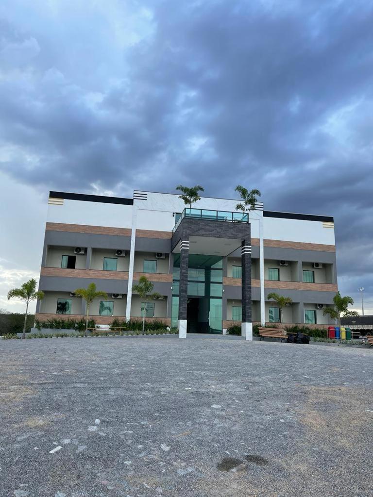 Gatao Sobral