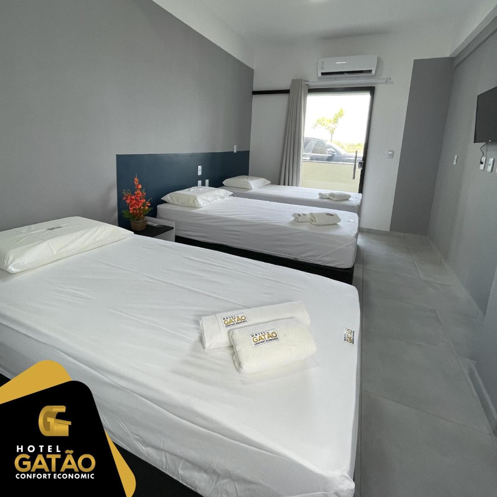 Gatao *
