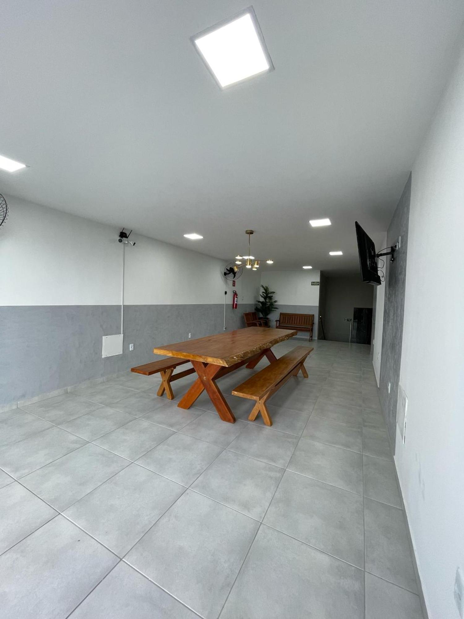 Hotel Gatao