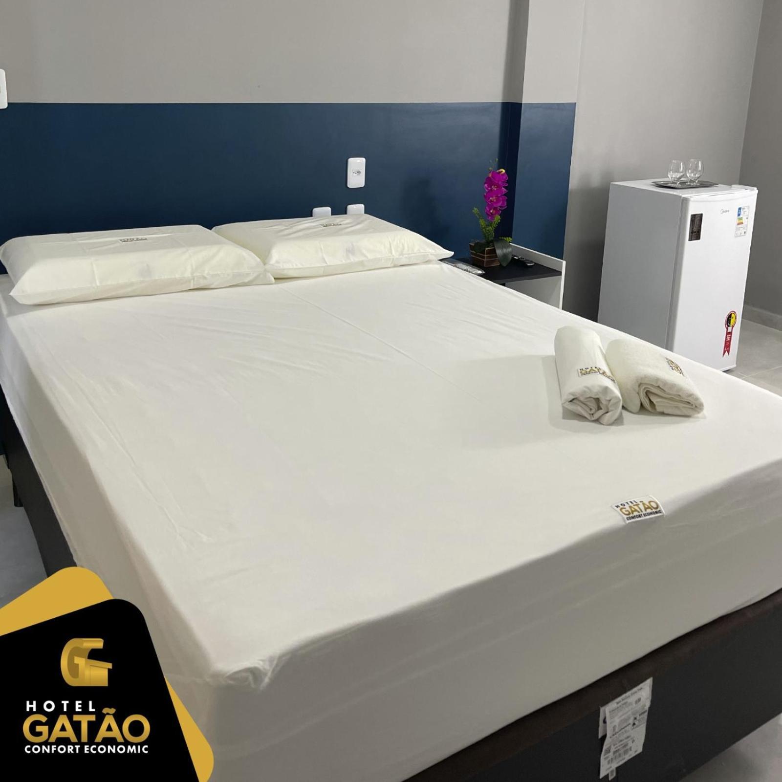 Gatao Sobral